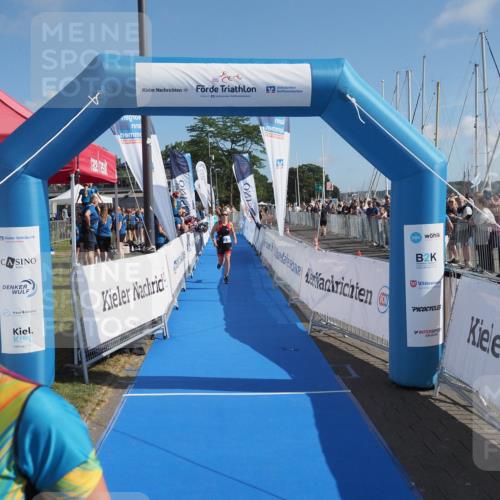 17.08.2025 - KN Förde Triathlon 2025 MichiJ http://msf.ph/oto/8597418 17.08.2025 10:43:05 Laufen 184, 237 meine-sportfotos.de