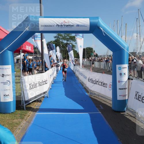 17.08.2025 - KN Förde Triathlon 2025 MichiJ http://msf.ph/oto/8597422 17.08.2025 10:43:05 Laufen 184, 237 meine-sportfotos.de