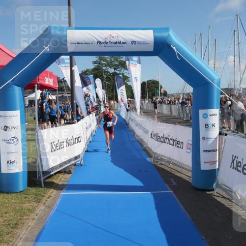 17.08.2025 - KN Förde Triathlon 2025 MichiJ http://msf.ph/oto/8597446 17.08.2025 10:43:06 Laufen 184, 237 meine-sportfotos.de
