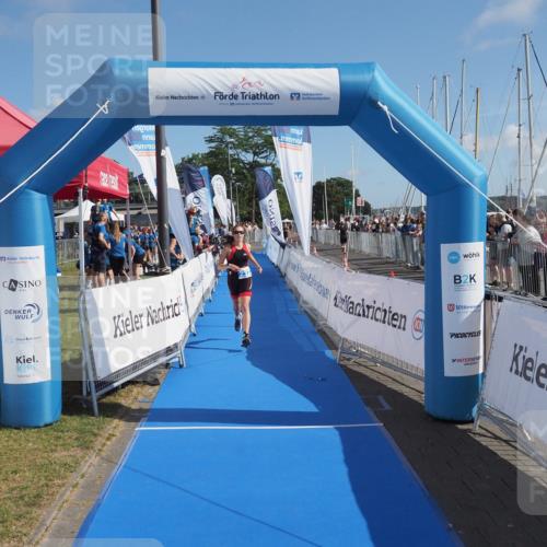 17.08.2025 - KN Förde Triathlon 2025 MichiJ http://msf.ph/oto/8597453 17.08.2025 10:43:07 Laufen 184, 237 meine-sportfotos.de