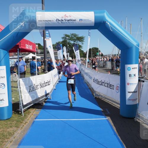 17.08.2025 - KN Förde Triathlon 2025 MichiJ http://msf.ph/oto/8597455 17.08.2025 12:07:47 Laufen 266 meine-sportfotos.de