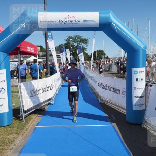 17.08.2025 - KN Förde Triathlon 2025 MichiJ http://msf.ph/oto/8597467 17.08.2025 12:07:48 Laufen 266 meine-sportfotos.de
