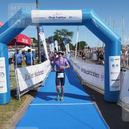 17.08.2025 - KN Förde Triathlon 2025 MichiJ http://msf.ph/oto/8597471 17.08.2025 12:07:48 Laufen 266 meine-sportfotos.de