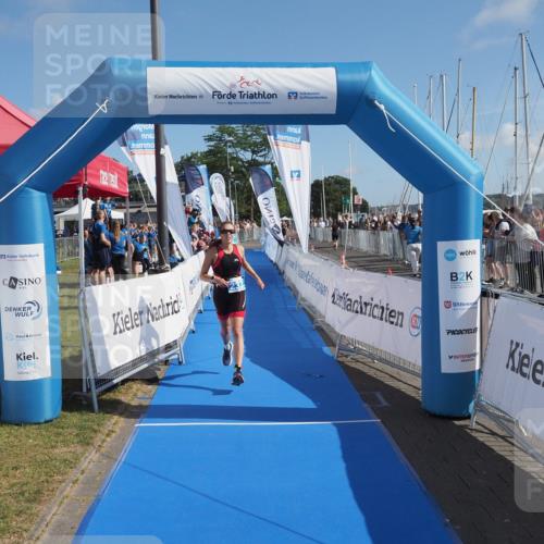 17.08.2025 - KN Förde Triathlon 2025 MichiJ http://msf.ph/oto/8597473 17.08.2025 10:43:07 Laufen 184, 237 meine-sportfotos.de