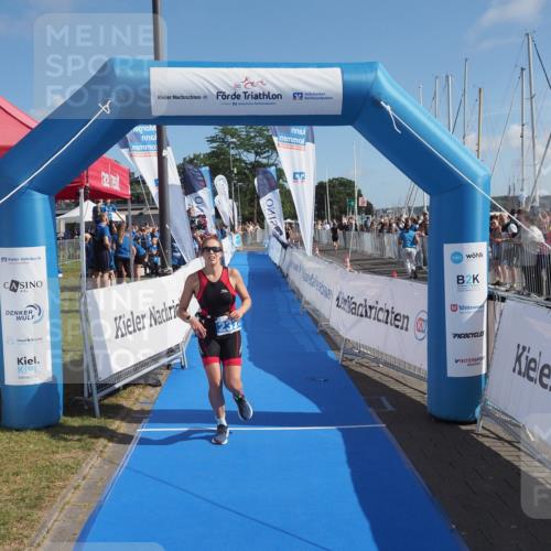 17.08.2025 - KN Förde Triathlon 2025 MichiJ http://msf.ph/oto/8597489 17.08.2025 10:43:08 Laufen 184, 237 meine-sportfotos.de