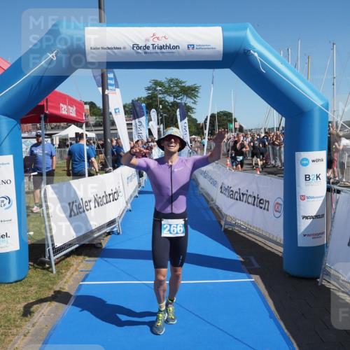 17.08.2025 - KN Förde Triathlon 2025 MichiJ http://msf.ph/oto/8597496 17.08.2025 12:07:48 Laufen 266 meine-sportfotos.de