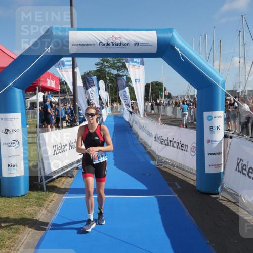 17.08.2025 - KN Förde Triathlon 2025 MichiJ http://msf.ph/oto/8597505 17.08.2025 10:43:09 Laufen 237 meine-sportfotos.de