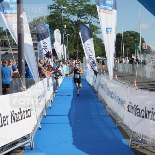17.08.2025 - KN Förde Triathlon 2025 MichiJ http://msf.ph/oto/8597520 17.08.2025 10:43:47 Laufen 174 meine-sportfotos.de