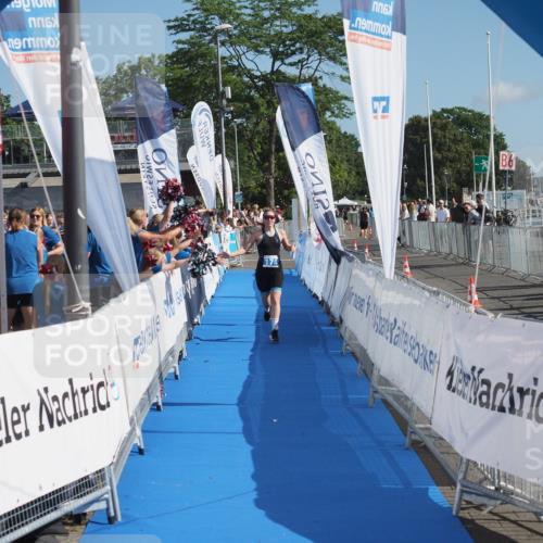 17.08.2025 - KN Förde Triathlon 2025 MichiJ http://msf.ph/oto/8597526 17.08.2025 10:43:47 Laufen 174 meine-sportfotos.de