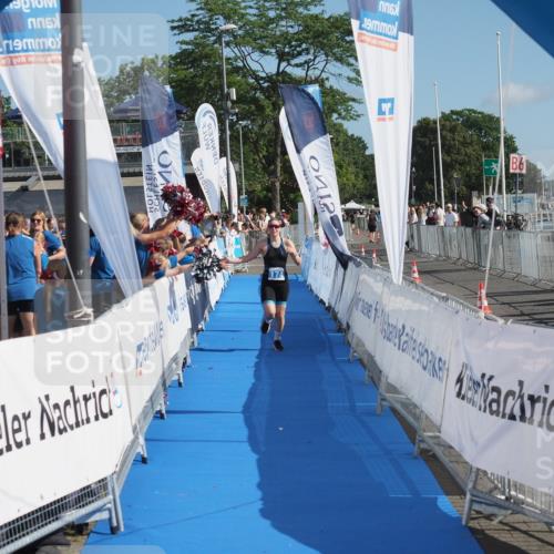 17.08.2025 - KN Förde Triathlon 2025 MichiJ http://msf.ph/oto/8597529 17.08.2025 10:43:47 Laufen 174 meine-sportfotos.de