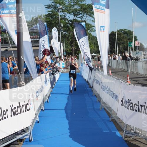 17.08.2025 - KN Förde Triathlon 2025 MichiJ http://msf.ph/oto/8597532 17.08.2025 10:43:47 Laufen 174 meine-sportfotos.de