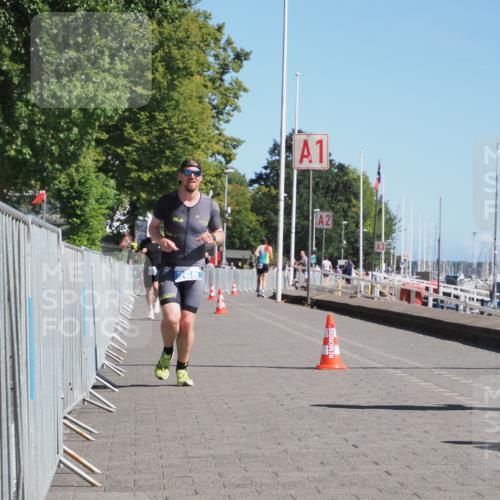 17.08.2025 - KN Förde Triathlon 2025 KatJ http://msf.ph/oto/8597533 17.08.2025 11:46:22 Laufen 265, 268, 283 meine-sportfotos.de