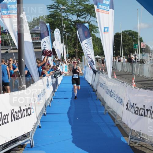 17.08.2025 - KN Förde Triathlon 2025 MichiJ http://msf.ph/oto/8597535 17.08.2025 10:43:47 Laufen 174 meine-sportfotos.de