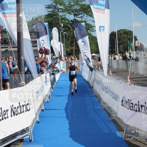 17.08.2025 - KN Förde Triathlon 2025 MichiJ http://msf.ph/oto/8597538 17.08.2025 10:43:47 Laufen 174 meine-sportfotos.de