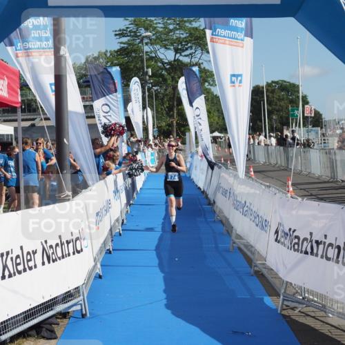 17.08.2025 - KN Förde Triathlon 2025 MichiJ http://msf.ph/oto/8597552 17.08.2025 10:43:48 Laufen 174 meine-sportfotos.de