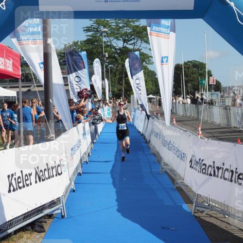 17.08.2025 - KN Förde Triathlon 2025 MichiJ http://msf.ph/oto/8597555 17.08.2025 10:43:48 Laufen 174 meine-sportfotos.de