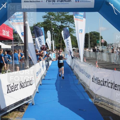17.08.2025 - KN Förde Triathlon 2025 MichiJ http://msf.ph/oto/8597559 17.08.2025 10:43:48 Laufen 174 meine-sportfotos.de