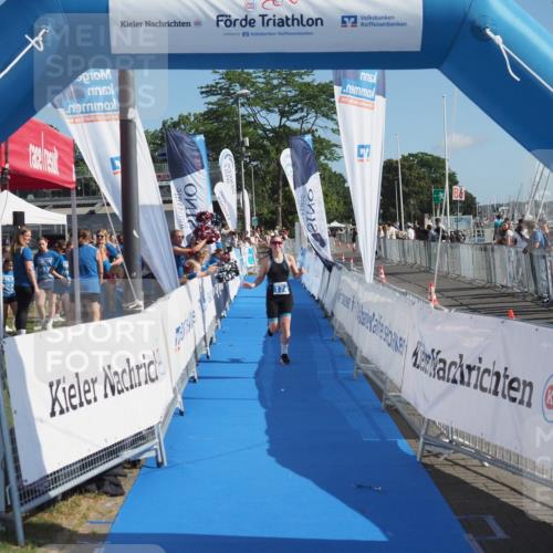 17.08.2025 - KN Förde Triathlon 2025 MichiJ http://msf.ph/oto/8597562 17.08.2025 10:43:48 Laufen 174 meine-sportfotos.de