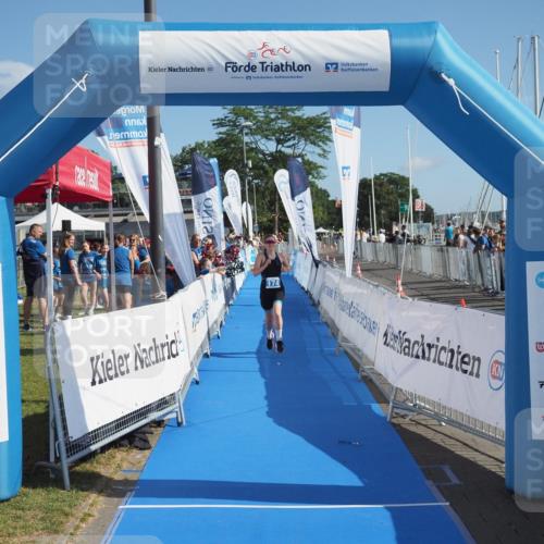 17.08.2025 - KN Förde Triathlon 2025 MichiJ http://msf.ph/oto/8597576 17.08.2025 10:43:49 Laufen 174 meine-sportfotos.de