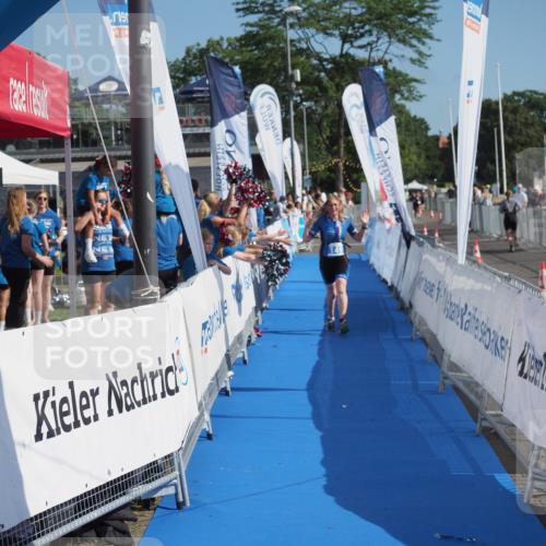 17.08.2025 - KN Förde Triathlon 2025 MichiJ http://msf.ph/oto/8597638 17.08.2025 10:44:07 Laufen 149 meine-sportfotos.de
