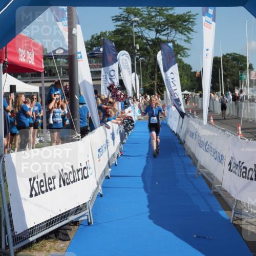 17.08.2025 - KN Förde Triathlon 2025 MichiJ http://msf.ph/oto/8597646 17.08.2025 10:44:07 Laufen 149 meine-sportfotos.de