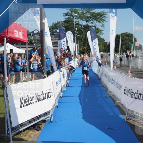 17.08.2025 - KN Förde Triathlon 2025 MichiJ http://msf.ph/oto/8597650 17.08.2025 10:44:07 Laufen 149 meine-sportfotos.de