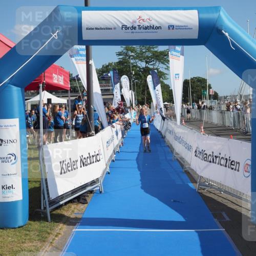 17.08.2025 - KN Förde Triathlon 2025 MichiJ http://msf.ph/oto/8597666 17.08.2025 10:44:08 Laufen 149 meine-sportfotos.de
