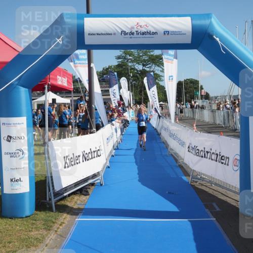 17.08.2025 - KN Förde Triathlon 2025 MichiJ http://msf.ph/oto/8597672 17.08.2025 10:44:08 Laufen 149 meine-sportfotos.de