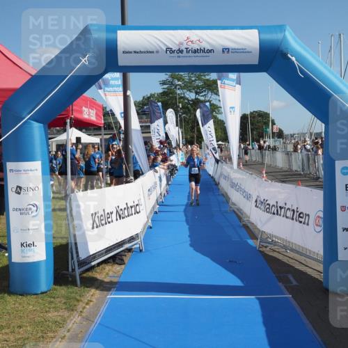 17.08.2025 - KN Förde Triathlon 2025 MichiJ http://msf.ph/oto/8597674 17.08.2025 10:44:08 Laufen 149 meine-sportfotos.de