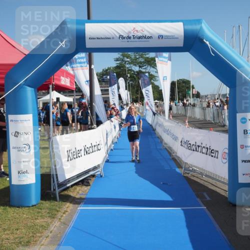 17.08.2025 - KN Förde Triathlon 2025 MichiJ http://msf.ph/oto/8597716 17.08.2025 10:44:10 Laufen 149 meine-sportfotos.de