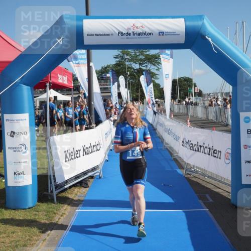 17.08.2025 - KN Förde Triathlon 2025 MichiJ http://msf.ph/oto/8597773 17.08.2025 10:44:12 Laufen 149 meine-sportfotos.de
