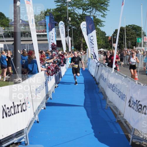 17.08.2025 - KN Förde Triathlon 2025 MichiJ http://msf.ph/oto/8597783 17.08.2025 12:09:08 Laufen 616 meine-sportfotos.de
