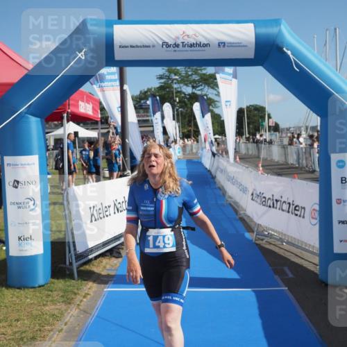 17.08.2025 - KN Förde Triathlon 2025 MichiJ http://msf.ph/oto/8597790 17.08.2025 10:44:13 Laufen 149 meine-sportfotos.de