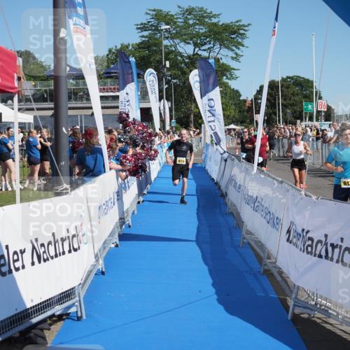 17.08.2025 - KN Förde Triathlon 2025 MichiJ http://msf.ph/oto/8597794 17.08.2025 12:09:08 Laufen 616 meine-sportfotos.de