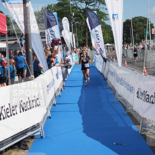 17.08.2025 - KN Förde Triathlon 2025 MichiJ http://msf.ph/oto/8597802 17.08.2025 10:44:30 Laufen 163 meine-sportfotos.de