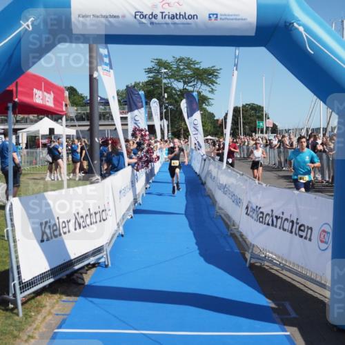 17.08.2025 - KN Förde Triathlon 2025 MichiJ http://msf.ph/oto/8597808 17.08.2025 12:09:09 Laufen 616 meine-sportfotos.de