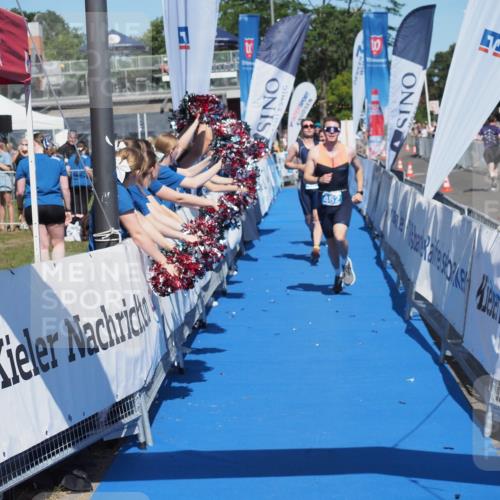 17.08.2025 - KN Förde Triathlon 2025 MichiJ http://msf.ph/oto/8597818 17.08.2025 13:59:52 Laufen 462, 464, 507 meine-sportfotos.de