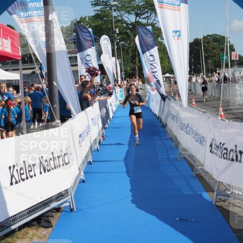 17.08.2025 - KN Förde Triathlon 2025 MichiJ http://msf.ph/oto/8597819 17.08.2025 10:44:31 Laufen 163 meine-sportfotos.de