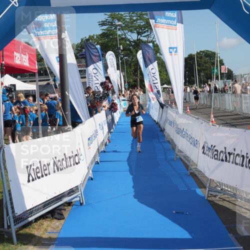 17.08.2025 - KN Förde Triathlon 2025 MichiJ http://msf.ph/oto/8597827 17.08.2025 10:44:31 Laufen 163 meine-sportfotos.de
