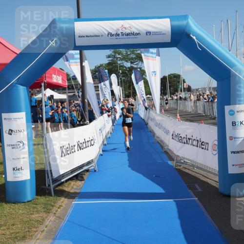 17.08.2025 - KN Förde Triathlon 2025 MichiJ http://msf.ph/oto/8597851 17.08.2025 10:44:32 Laufen 163 meine-sportfotos.de