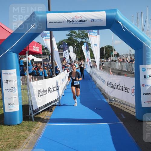 17.08.2025 - KN Förde Triathlon 2025 MichiJ http://msf.ph/oto/8597874 17.08.2025 10:44:33 Laufen 163, 196 meine-sportfotos.de