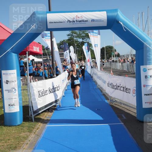 17.08.2025 - KN Förde Triathlon 2025 MichiJ http://msf.ph/oto/8597877 17.08.2025 10:44:33 Laufen 163, 196 meine-sportfotos.de