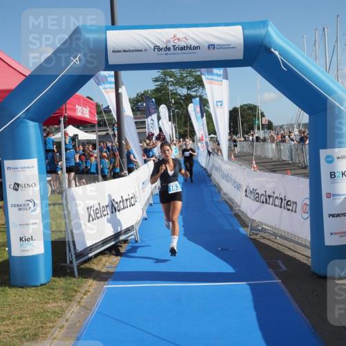 17.08.2025 - KN Förde Triathlon 2025 MichiJ http://msf.ph/oto/8597880 17.08.2025 10:44:34 Laufen 163, 196 meine-sportfotos.de