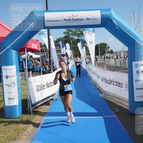 17.08.2025 - KN Förde Triathlon 2025 MichiJ http://msf.ph/oto/8597893 17.08.2025 10:44:34 Laufen 163, 196 meine-sportfotos.de