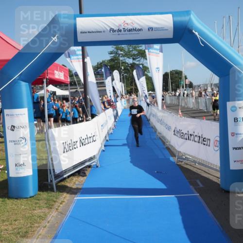 17.08.2025 - KN Förde Triathlon 2025 MichiJ http://msf.ph/oto/8597916 17.08.2025 10:44:36 Laufen 163, 196 meine-sportfotos.de