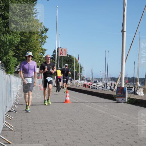 17.08.2025 - KN Förde Triathlon 2025 KatJ http://msf.ph/oto/8597918 17.08.2025 11:47:33 Laufen 266, 267, 287 meine-sportfotos.de