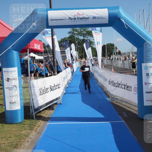 17.08.2025 - KN Förde Triathlon 2025 MichiJ http://msf.ph/oto/8597922 17.08.2025 10:44:36 Laufen 163, 196 meine-sportfotos.de