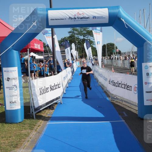 17.08.2025 - KN Förde Triathlon 2025 MichiJ http://msf.ph/oto/8597932 17.08.2025 10:44:36 Laufen 163, 196 meine-sportfotos.de