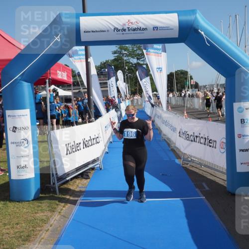 17.08.2025 - KN Förde Triathlon 2025 MichiJ http://msf.ph/oto/8597953 17.08.2025 10:44:37 Laufen 163, 196 meine-sportfotos.de