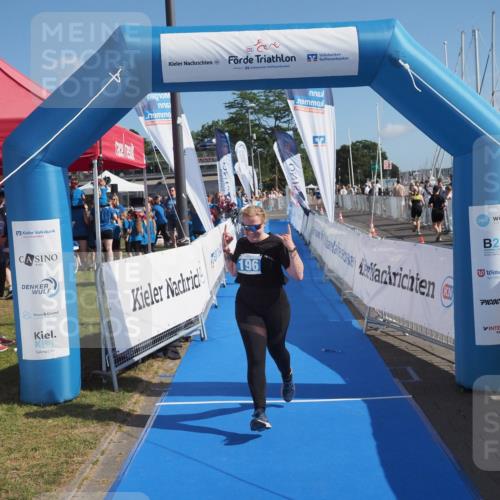 17.08.2025 - KN Förde Triathlon 2025 MichiJ http://msf.ph/oto/8597957 17.08.2025 10:44:37 Laufen 163, 196 meine-sportfotos.de